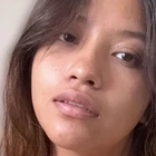 Rosée profile picture