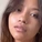 roseeoff