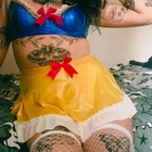 J 🖤 profile picture