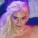 Empress Amber
