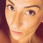 Sammie profile picture