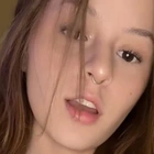 Eva Bonnet profile picture