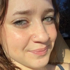 Lexie profile picture