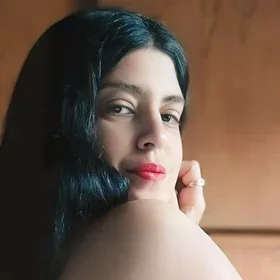 OnlyFans Avatar von BIG BUTT GIRL