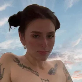 Avatar de OnlyFans de Wow Emily