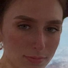 Wow Emily🏹 profile picture