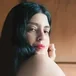 BIG BUTT GIRL 🍑