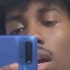 Abdiel dixon profile picture