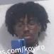 Abdiel dixon