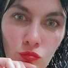 THE MISTRESS MORA | FEMDOM 🔒• CONTROL profile picture