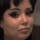 Dollixx profile picture
