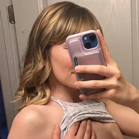 Avatar OnlyFans de Sophie Field