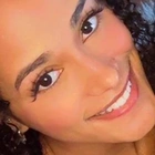 ChiTown profile picture