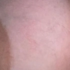 👑Queen💜 profile picture