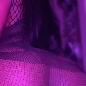 OnlyFans Avatar von CocoBunnyxo