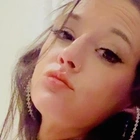 Kay profile picture