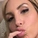 sarahs_world