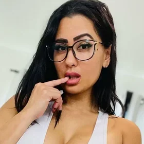 OnlyFans Avatar von Treasure