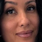 Treasure profile picture