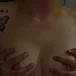 splashyscarlett💦
