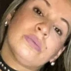 @vanuhot profile picture