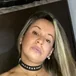 @vanuhot