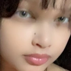 💕Chloe💕 profile picture