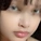 chloeluvvu