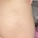 alicealex22
