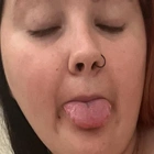 itzemmyroseee profile picture