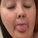 itzemmyroseee
