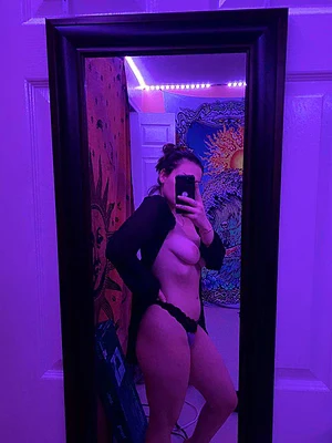 Help me get bigggg baby while getting you big