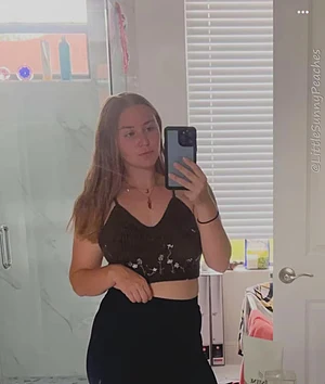 Gmorning daddies
