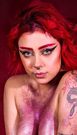 The cmmnts know what you like.