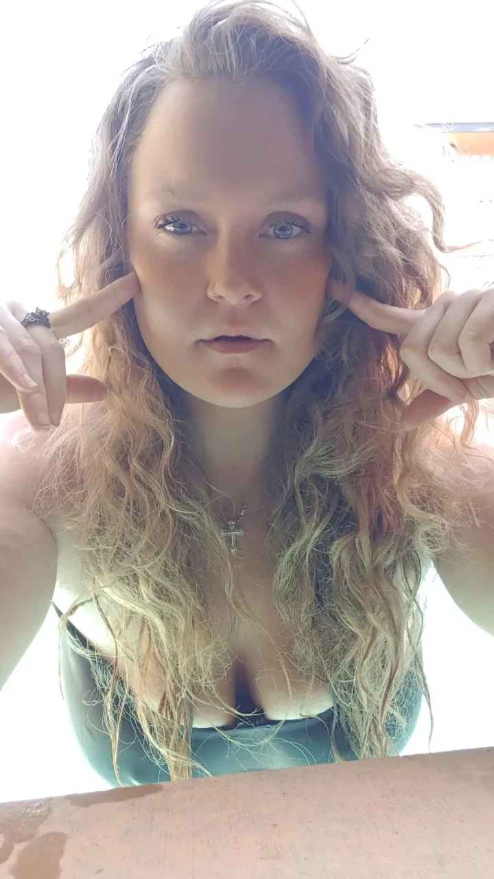 🍒cum see me for a 🍆 rate