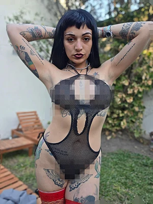 I know you are craving to see more