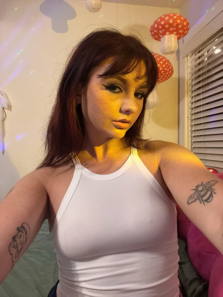Original picture of CHERRY