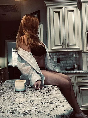 49 mom of 3 , come visit my OF page