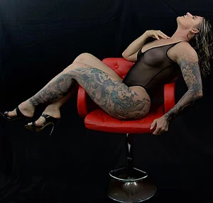 Tattoos confident https://onlyfans.com/u483691620