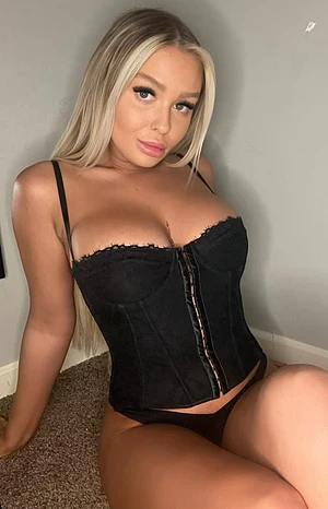 don’t you want me to take it off?