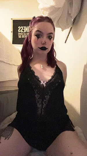 eviefreak