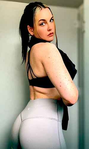 🖤StaceJ🖤's pic #33