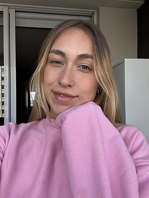 emmaxbennett