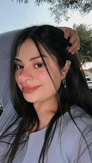 💋