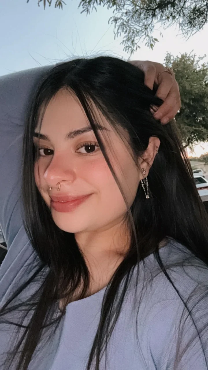 💋
