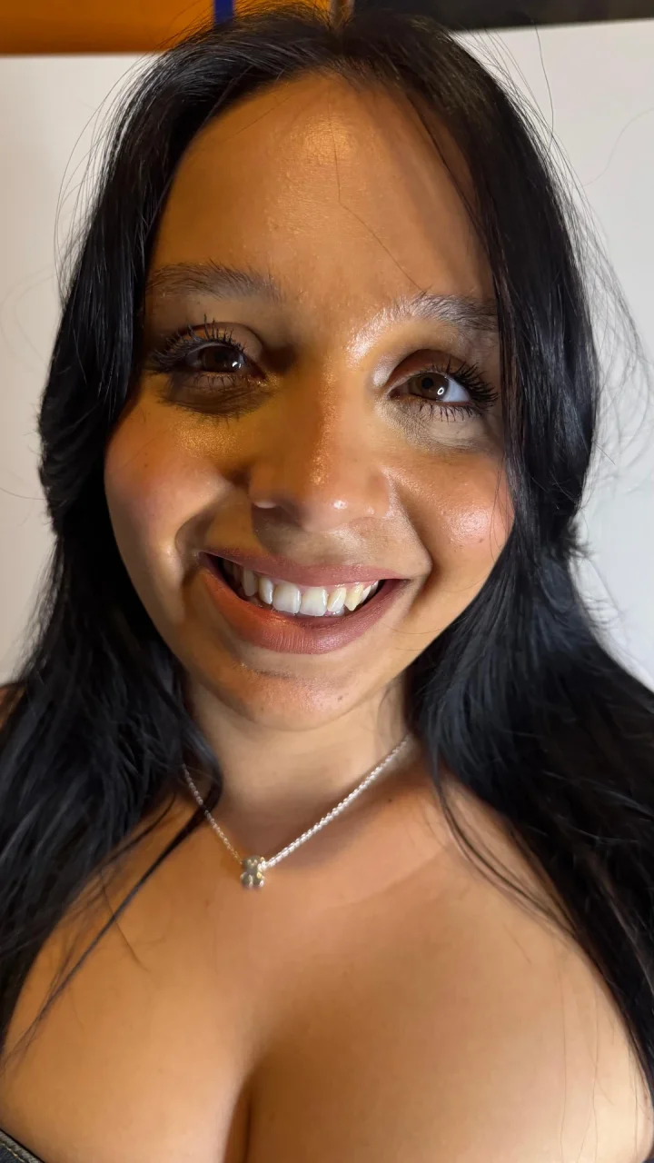 Foto Dentes de Galadriel69