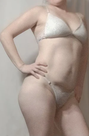 marisol01121976