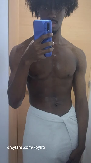 Abdiel dixon's pic #5