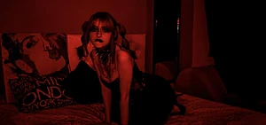 Mistress__lilith's pic #1