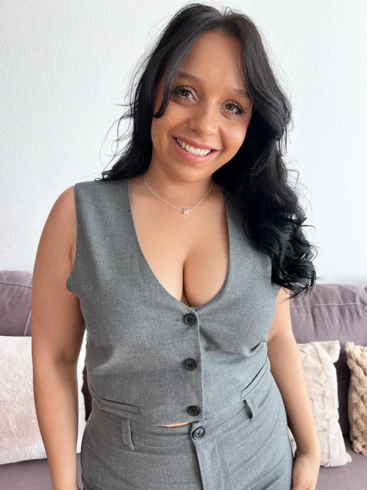 ❤️Sexy and Naughty with 24 ys old, Sweet as chocolate❤️